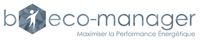 B.ECO-MANAGER